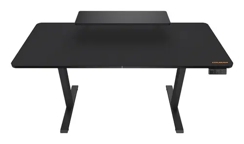 E-Star 140 Negro - Imagen 1