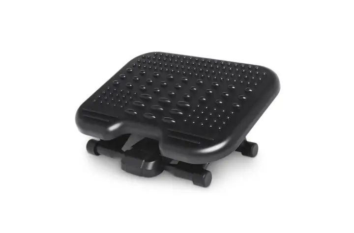 Apoya PiesSolemassage para ejercicio