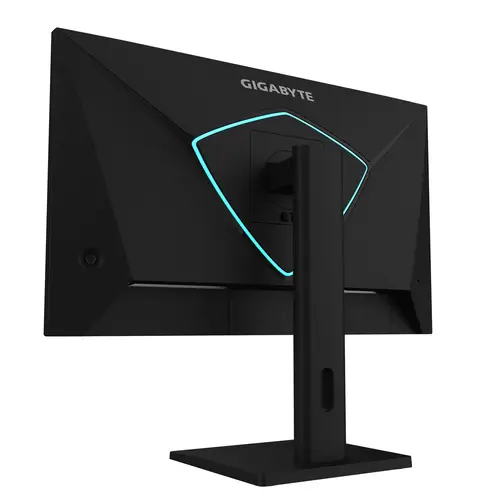 G27Q3 Monitor Gaming 27 2K QHD - 2560 x 1440, 320Hz, 1ms, 350 cd/m², FreeSync Premium, Display HDR400, HDMI 2.0, DisplayPort 1.4 - Imagen 3