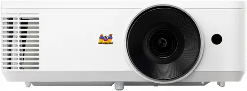 PA700X videoproyector Proyector de alcance estándar 4500 lúmenes ANSI XGA (1024x768) Blanco - Imagen 6