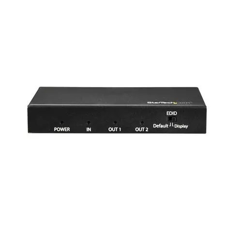 Splitter HDMI de 2 Puertos - 60Hz - Imagen 3