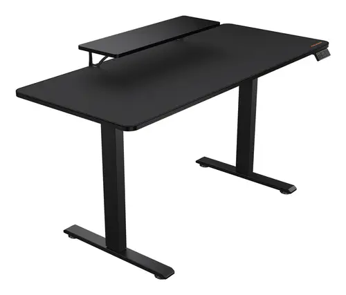 E-Star 140 Negro - Imagen 5