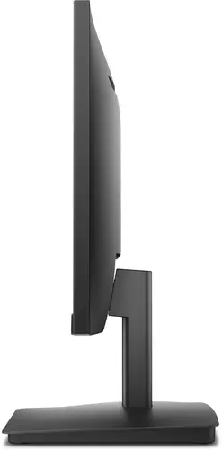 SE2225HM pantalla para PC 54,6 cm (21.5") 1920 x 1080 Pixeles Full HD LCD Negro - Imagen 6