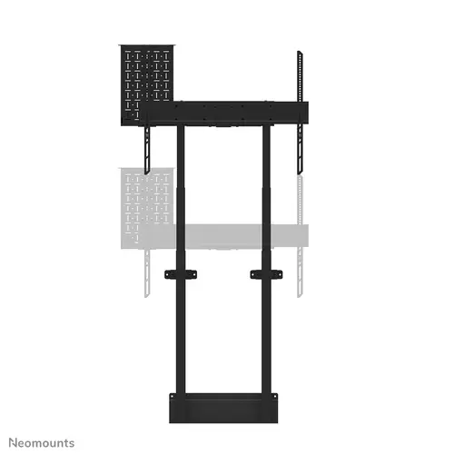 WL55-875BL1Soporte de suelo para TV 55-100" - pared - motorizado - TÜV - Imagen 4