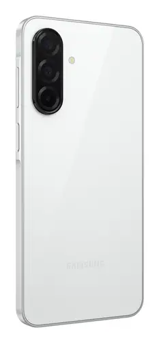Galaxy A26 5G 17 cm (6.7") Ranura híbrida Dual SIM Android 15 USB Tipo C 8 GB 256 GB 5000 mAh Blanco - Imagen 6