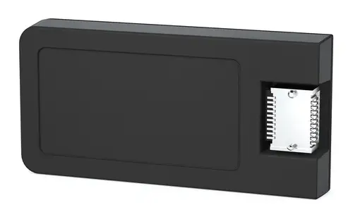 Kit de conectividad inalámbrica - Imagen 1