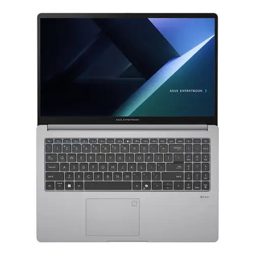 ExpertBook B1 B1503CVA-S78976X - Ordenador Portátil 15.6" Full HD (Intel Core 5 120U, 16GB RAM, 512GB SSD, Graphics, Windows 11 Pro) Gris Brumoso - Teclado QWERTY español - Imagen 15
