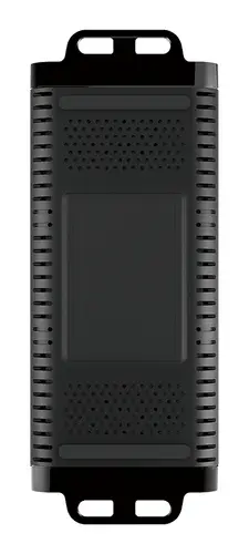 DPE-302GE adaptador e inyector de PoE Gigabit Ethernet - Imagen 2