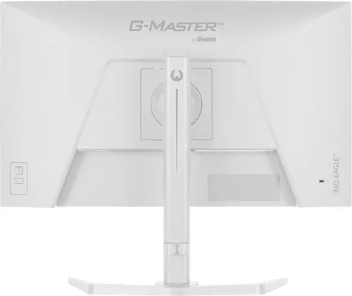 G-MASTER GB2771HSU-W1 pantalla para PC 68,6 cm (27") 1920 x 1080 Pixeles Blanco - Imagen 16