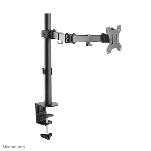 FPMA-D550BLACK Brazo de monitor 10-32" - Imagen 9