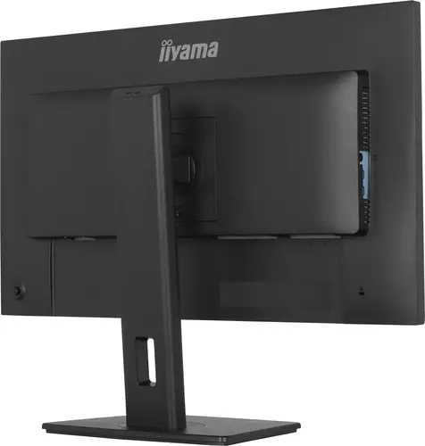 ProLite XB2797HSN-B1 pantalla para PC 68,6 cm (27") 1920 x 1080 Pixeles Full HD LCD Negro - Imagen 16
