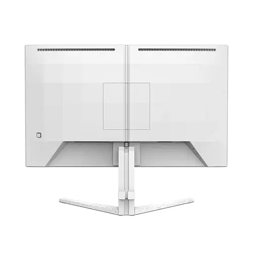 Evnia 3000 24M2N3201PL/00 pantalla para PC 60,5 cm (23.8") 1920 x 1080 Pixeles Full HD LCD Blanco - Imagen 6