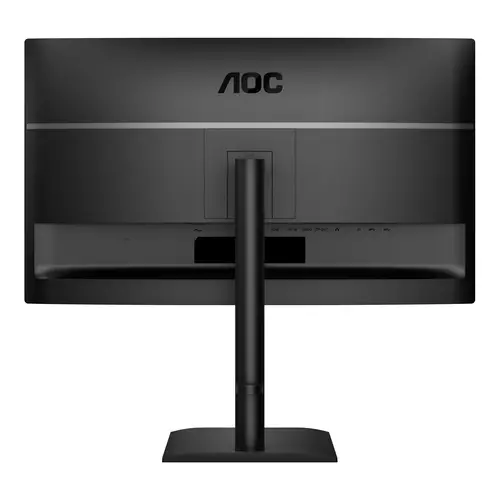 E4 Q27E4CV pantalla para PC 68,6 cm (27") 2560 x 1440 Pixeles Quad HD LED Negro - Imagen 17