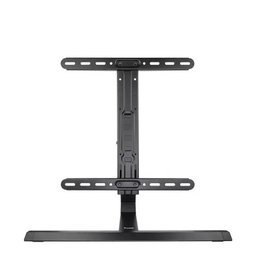 DB3265F-B TV mount 165,1 cm (65") Negro - Imagen 3