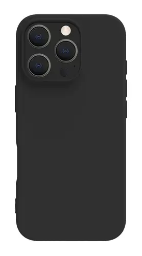 CROMO1079BK funda para teléfono móvil 15,9 cm (6.27") Negro - Imagen 6