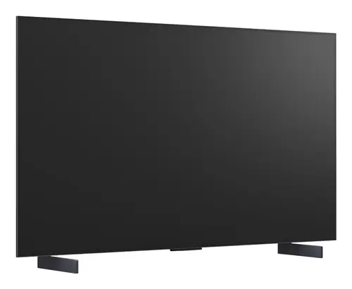 OLED evo AI OLED42C51LA Televisor 106,7 cm (42") 4K Ultra HD Smart TV Wifi Negro - Imagen 5