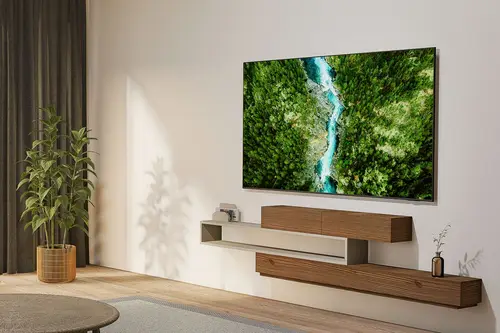 UE75U8092FU 190,5 cm (75") 4K Ultra HD Smart TV Wifi Negro - Imagen 9
