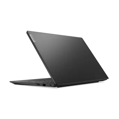 V15 G4 AMN AMD Ryzen 3 7320U Portátil 39,6 cm (15.6") Full HD 8 GB LPDDR5-SDRAM 512 GB SSD Wi-Fi 6 (802.11ax) Windows 11 Home Negro Español - Imagen 4