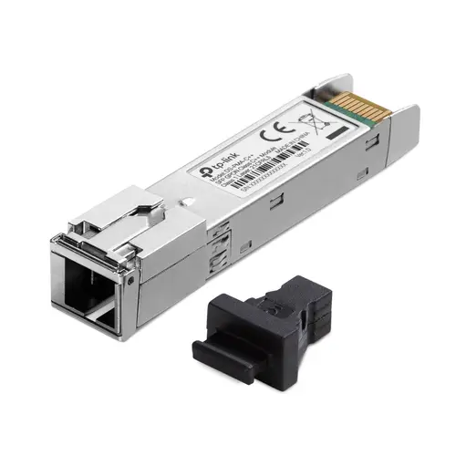 DS-PMA-C++GPON SFP modul red modulo transceptor Fibra óptica 2500 Mbit/s - Imagen 1