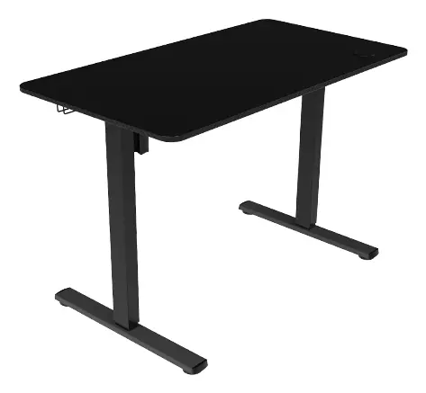 MGD-ERGOPRO, Mesa Ajuste Altura Eléctrico 73-118cm, Superficie E..