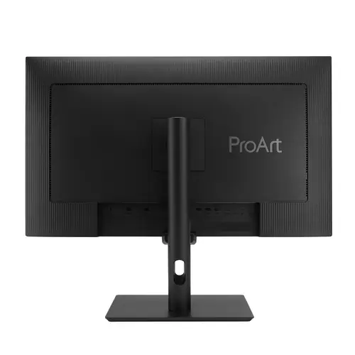 ProArt PA32UCE pantalla para PC 80 cm (31.5") 3840 x 2160 Pixeles 4K Ultra HD LED Negro - Imagen 15
