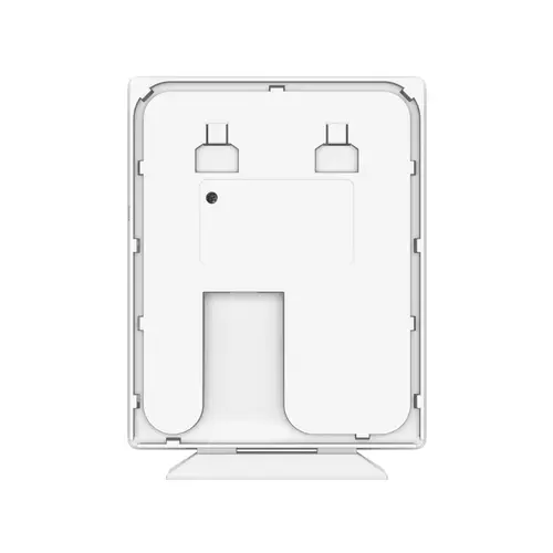 Omada AX3000 3000 Mbit/s Blanco Energía sobre Ethernet (PoE) - Imagen 4