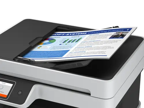 EcoTank ET-5170 - Imagen 7