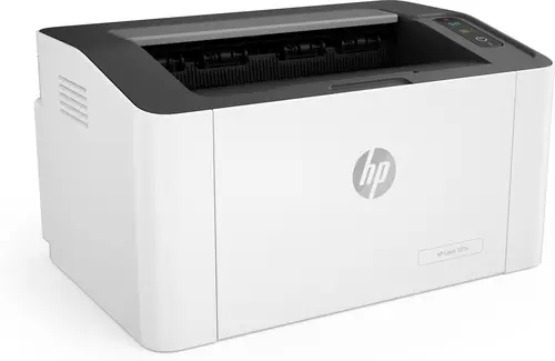 Laser Impresora 107w - Imagen 5