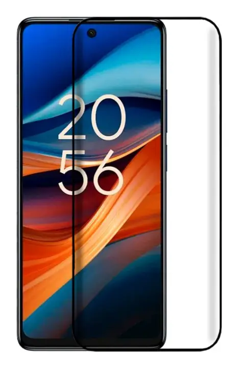 8434847074030 protector de pantalla o trasero para teléfono móvil TCL 1 pieza(s)