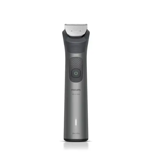 All-in-One Trimmer 7000 Series MG7941/15 Recortador 17 en 1 - Imagen 8