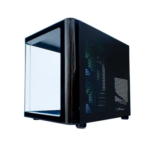 GM100 Vision Torre Negro - Imagen 6