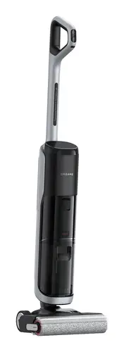 H14 Pro Aspiradora escoba Batería Seca y húmeda Sin bolsa 400 W Negro, Gris - Imagen 6