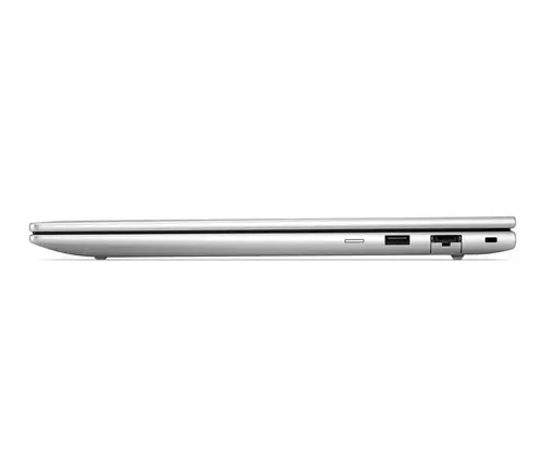 ProBook 4 G2i 16 inch Notebook AI PC Wolf Pro Security Edition Intel Core 5 Portátil 40,6 cm (16") WUXGA 16 GB LPDDR5x-SDRAM 512 GB SSD Wi-Fi 7 (802.11be) Windows 11 Pro Plata - Imagen 10