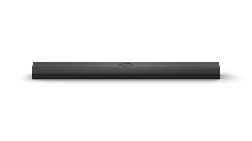 S70TY Negro 3.1.1 canales 400 W - Imagen 4