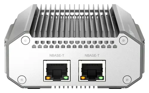 QNA-UC10G2T adaptador y tarjeta de red Ethernet 10000 Mbit/s - Imagen 4