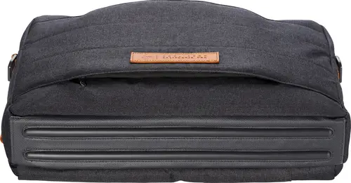 Maletín ENVY Urban de 39,62 cm (15,6") - Imagen 7