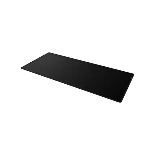 Pulsefire Mat - Alfombrilla de ratón gaming - Tela (XL) - Imagen 4