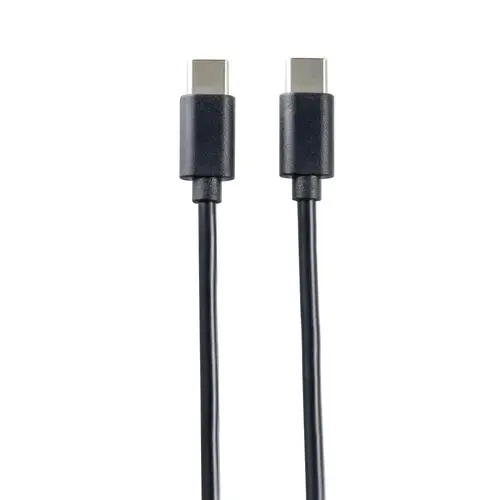 00081390 cargador de batería Batería para cámara digital USB - Imagen 8