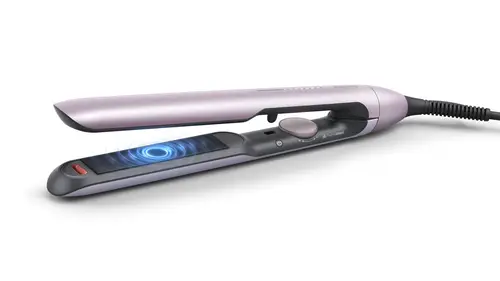 5000 series BHS530/00 Plancha de pelo - Imagen 1