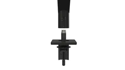 Single Monitor Arm - MSA20 - Imagen 21