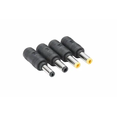 CP12036LI sistema de alimentación ininterrumpida (UPS) 36 W - Imagen 4