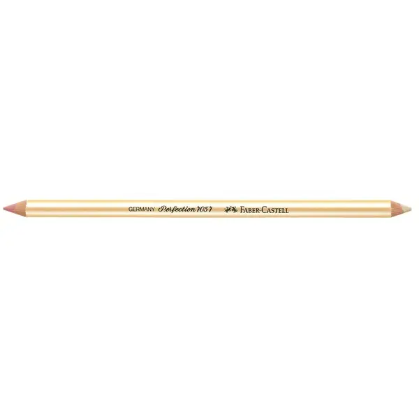 PERFECTION 7057 goma Oro 1 pieza(s)