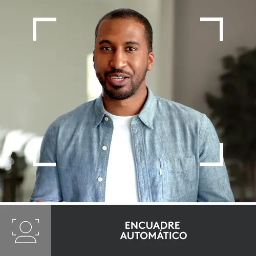 Brio 500 - Imagen 15