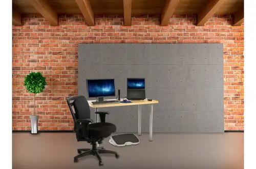 Soporte para portátiles SmartFit® Easy Riser - Imagen 4