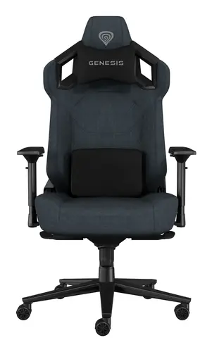 NITRO 800 - Imagen 1