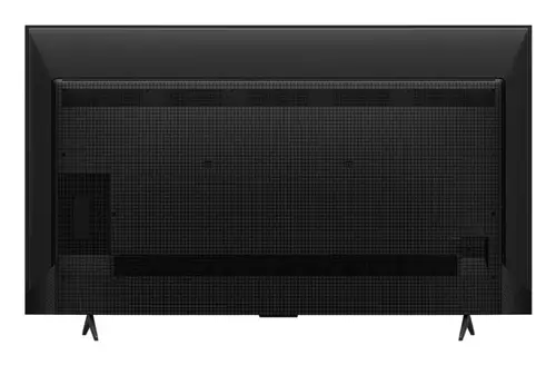 T69C 65T69C Televisor 165,1 cm (65") 4K Ultra HD Smart TV Wifi Negro 350 cd / m² - Imagen 6