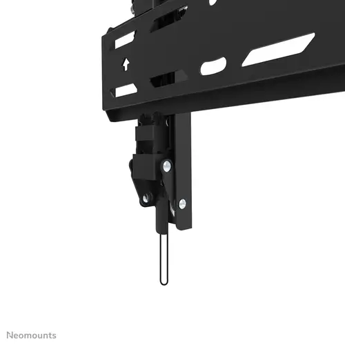 WL35S-850BL12 Soporte de pared para TV 24-65" - inclinable - bloqueable - instalación rápida - Imagen 10