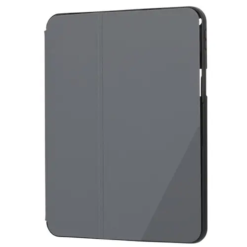 Click-In 27,7 cm (10.9") Folio Negro - Imagen 2