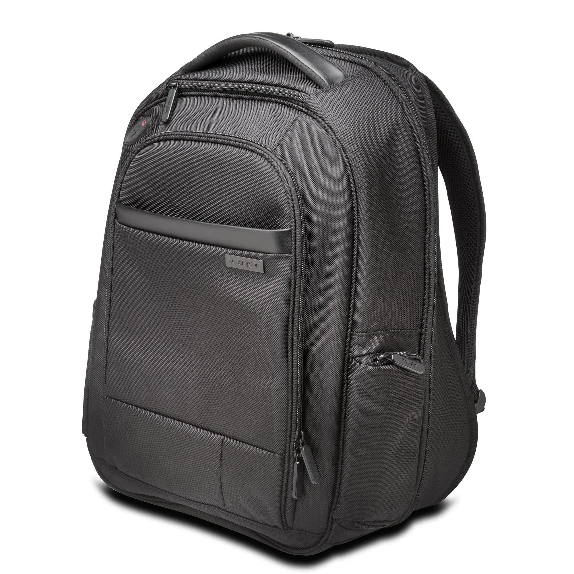 Mochila Contour 2.0 Pro para portátiles: 17