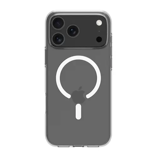Greenland Pro MS funda para teléfono móvil Transparente - Imagen 3